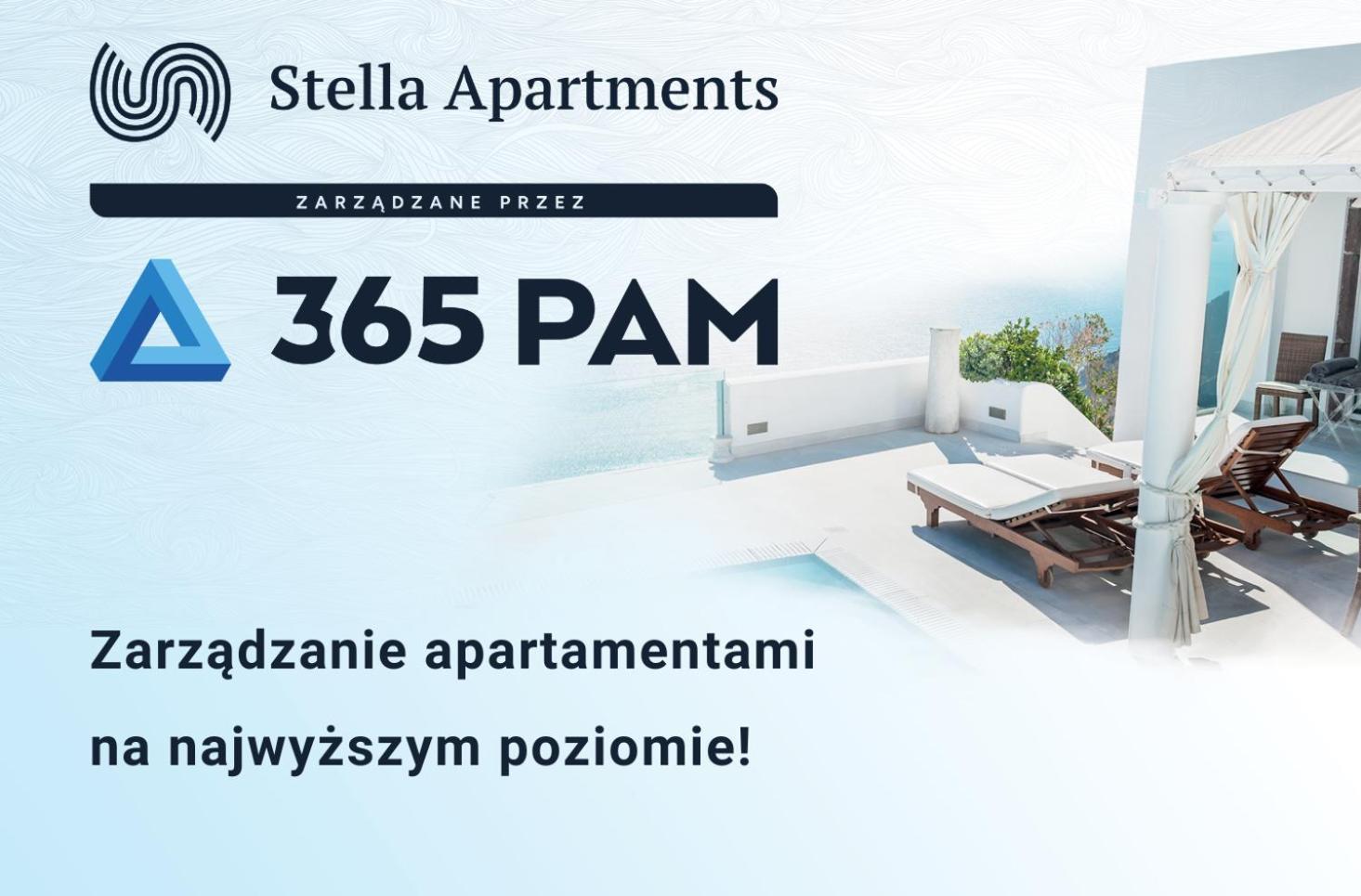 Apartament Blizej Morza W Gaskach - 365Pam Gaski  Luaran gambar