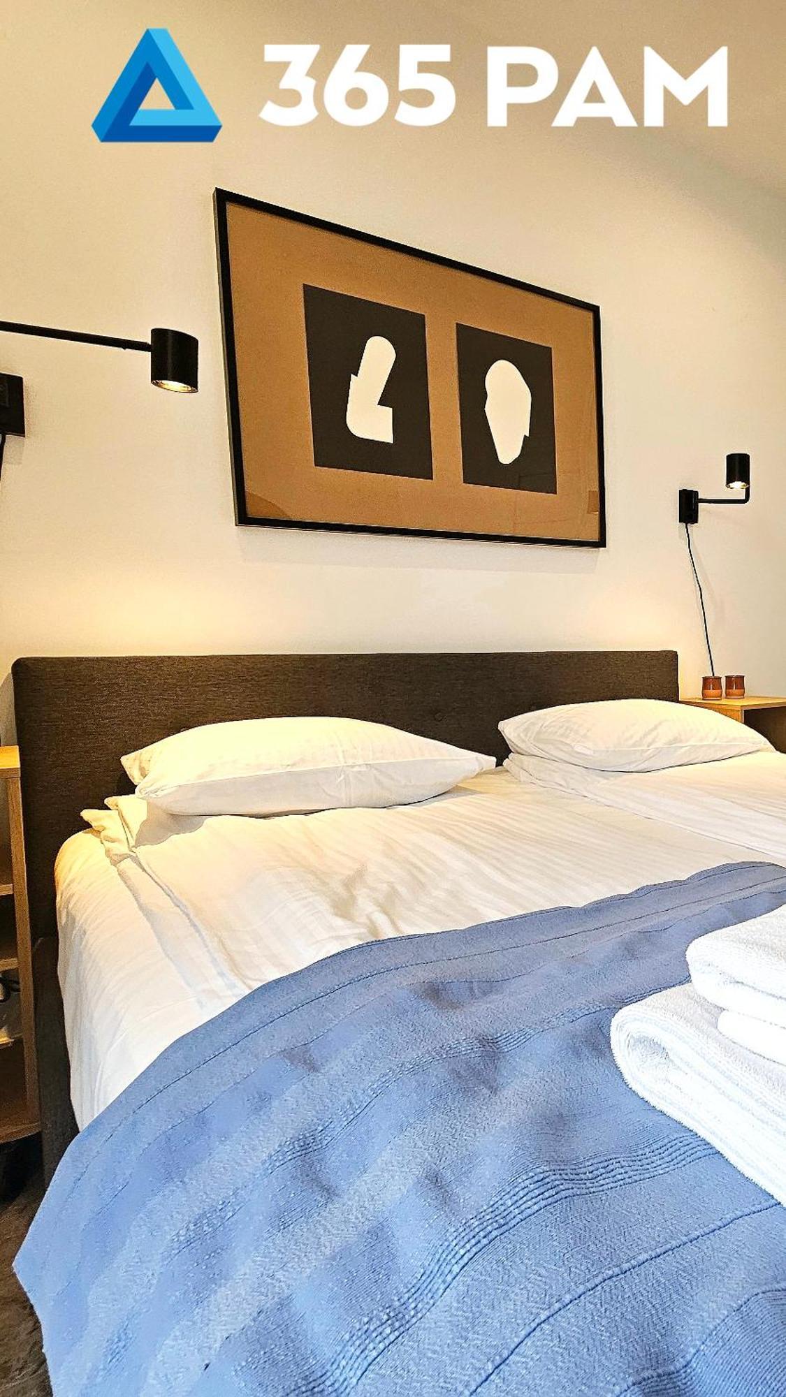 Apartament Blizej Morza W Gaskach - 365Pam Gaski  Luaran gambar